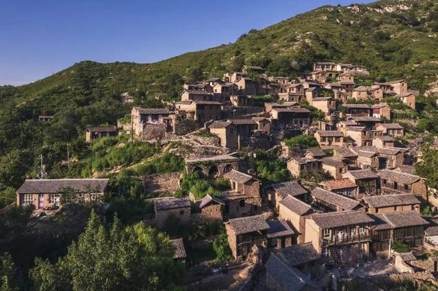 全国各省区最易读错的地名，据说90%的人都读错？