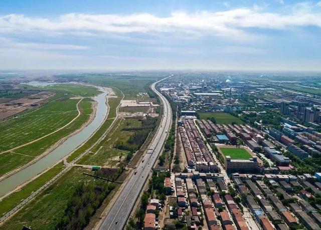 全国各省区最易读错的地名，据说90%的人都读错？