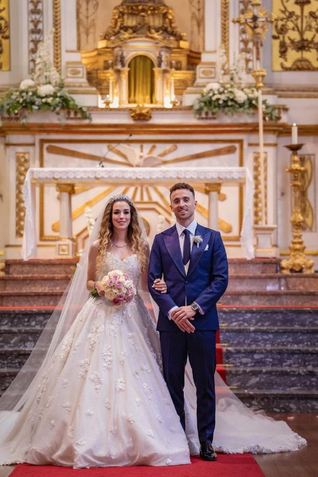 知名球星，车祸去世！10天前刚与妻子举行婚礼