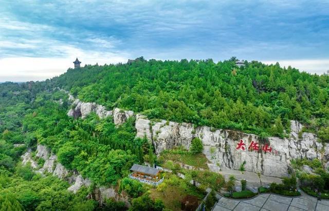 全国各省区最易读错的地名，据说90%的人都读错？
