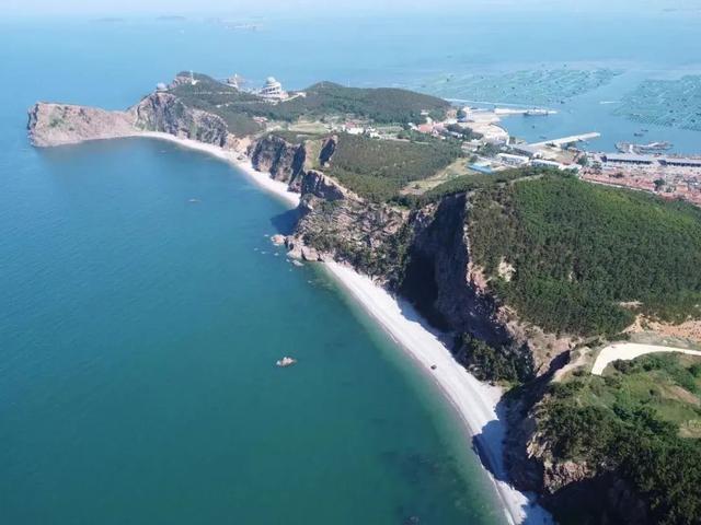 全国各省区最易读错的地名，据说90%的人都读错？