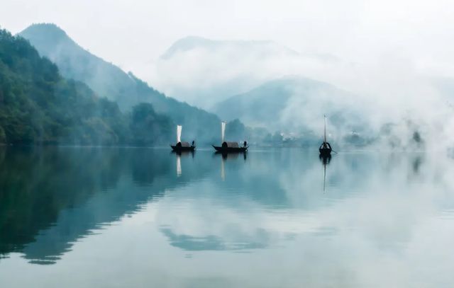 全国各省区最易读错的地名，据说90%的人都读错？