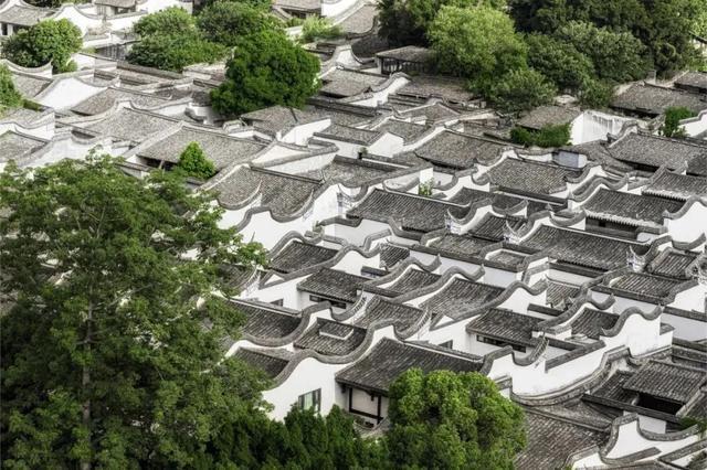 全国各省区最易读错的地名，据说90%的人都读错？