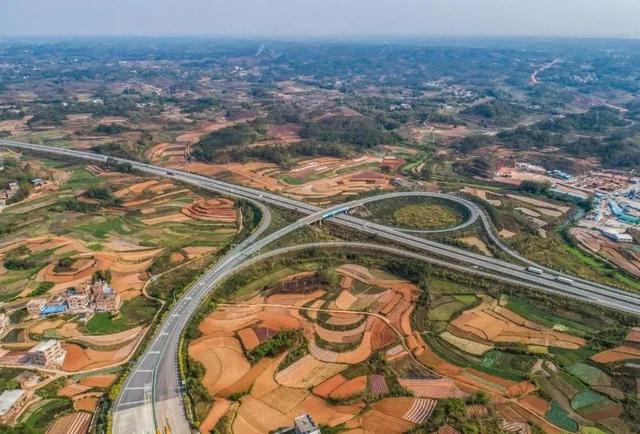 全国各省区最易读错的地名，据说90%的人都读错？