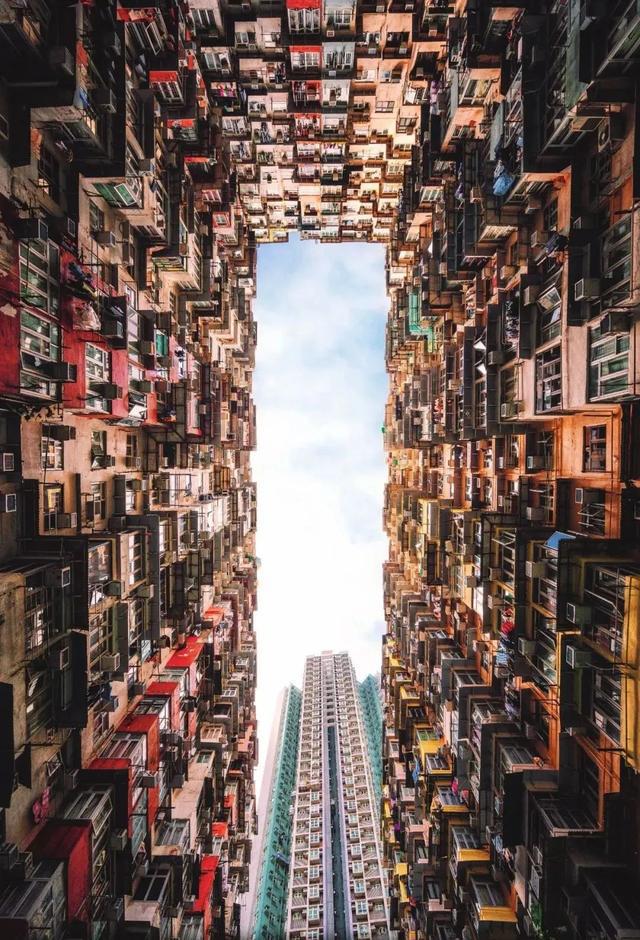 全国各省区最易读错的地名，据说90%的人都读错？