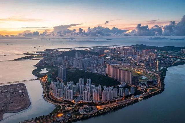 全国各省区最易读错的地名，据说90%的人都读错？