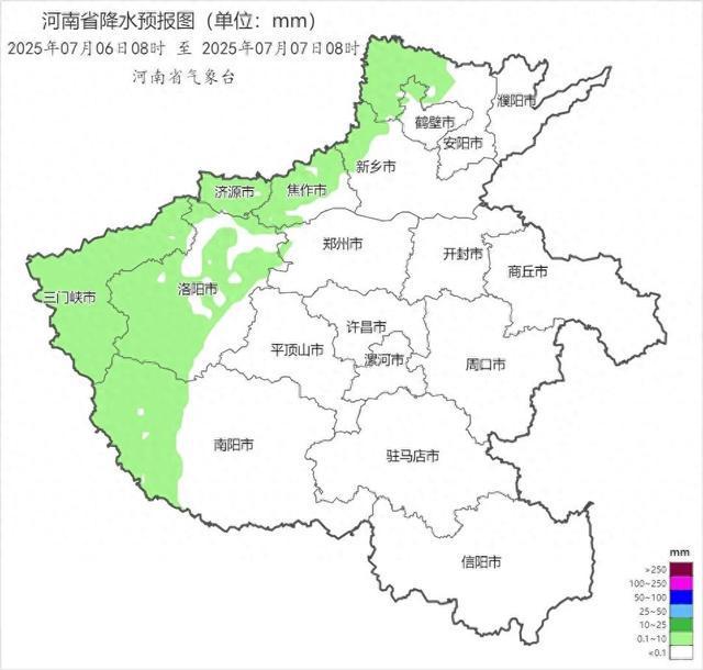 40℃+阵雨+雷暴大风+冰雹！啥时候下大雨？最新预报→