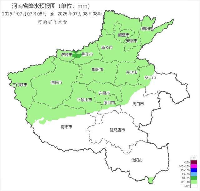 40℃+阵雨+雷暴大风+冰雹！啥时候下大雨？最新预报→