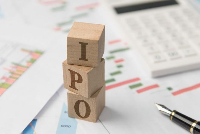 IPO观察|隐瞒前员工离职后领薪、未审批外带公章！IPO终止八个月后，新黎明被通报