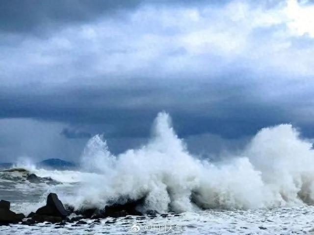 停工、停课、停运！多地紧急通知