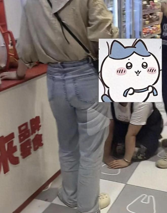 “好想来”店员给顾客下跪，万辰集团：员工与消费者的误会！今年来股价翻倍