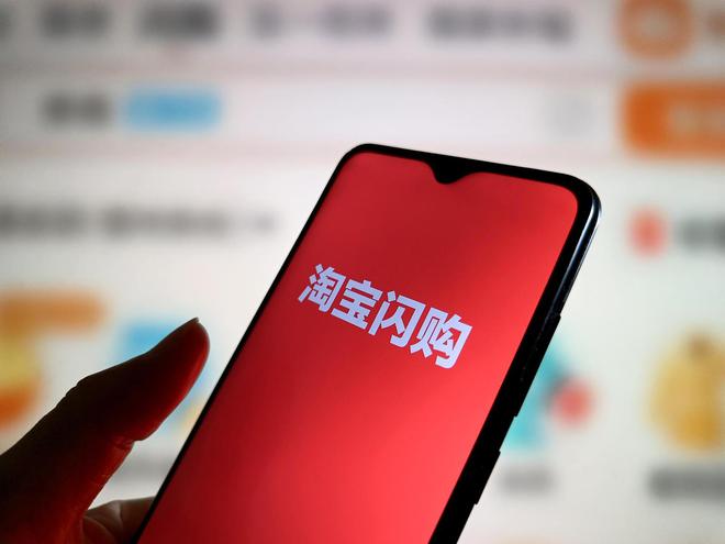 外卖大战升级：淘宝闪购超八千万，美团反攻破1.2亿，京东上月超2500万