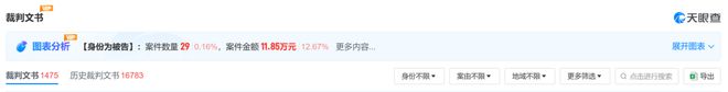 李兆基之子李家诚旗下小贷公司被央行罚款249万元，公示期限五年！