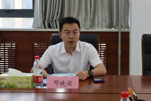 濮阳医专举办专家聘任仪式和智能医疗装备实验室挂牌仪式