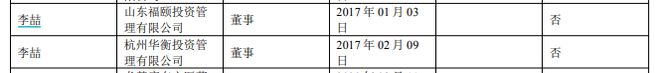 身兼董事、董秘及副总裁三职的瑞康医药李喆被留置，系券商投行项目经理出身