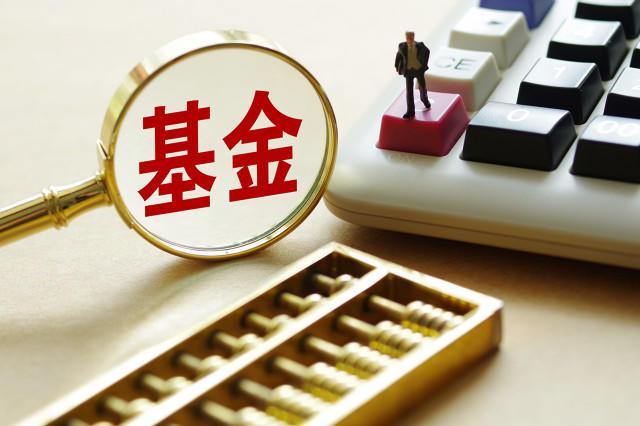 董事长变更未发公告，国新国证基金信披合规性引争议，年内刚获股东增资