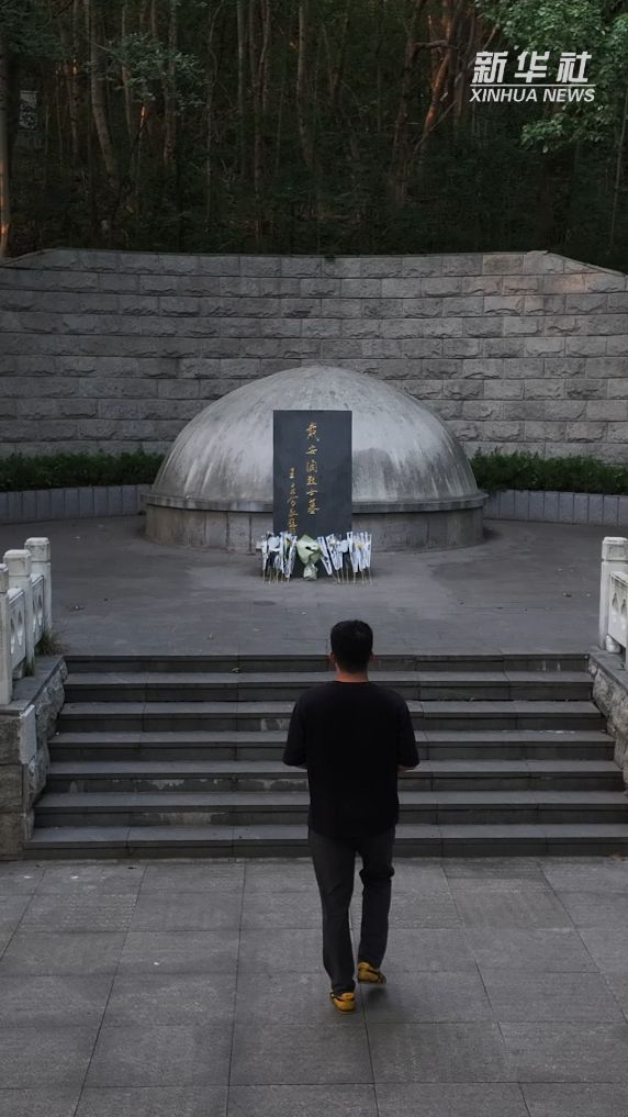 抗战英雄浩气长存｜戴安澜·马革裹尸的抗战将军