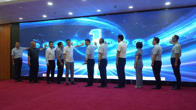 如何高质量发展枢纽经济？商丘枢纽经济发展学术研讨会来“解题”