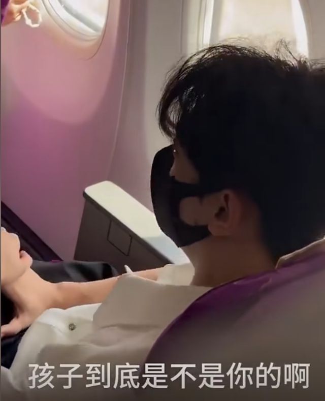 7天微博涨粉超百万，他成暑期新顶流？