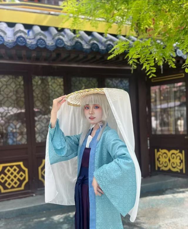 文旅新章：景区的NPC时代｜大象深度