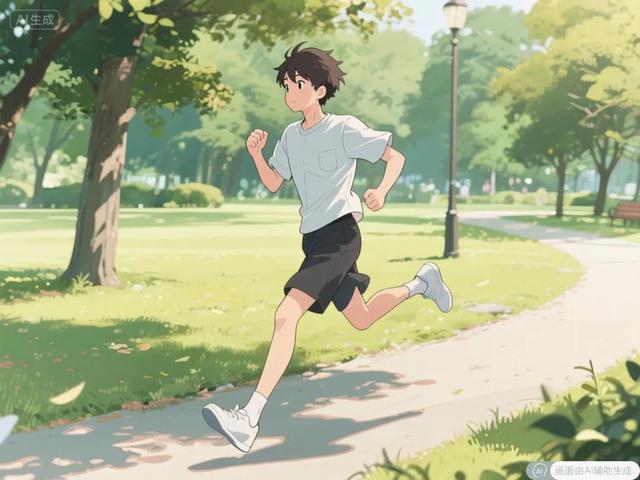 “黄红蓝打架，喝也喝不完”，多囤的奶茶怎么办？速看→