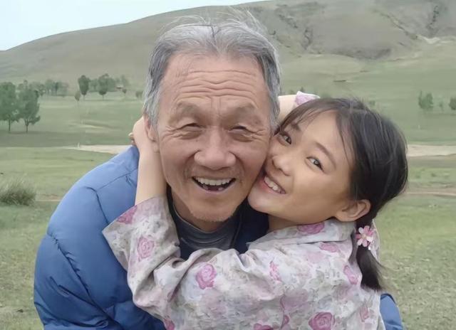 《暖春》小花饰演者齐如意结婚