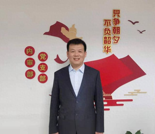凡人微光！河南移动工作人员郑一跃 救人后悄然离去