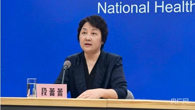 世卫组织就基孔肯雅热发出警报，中疾控：没有人传人迹象