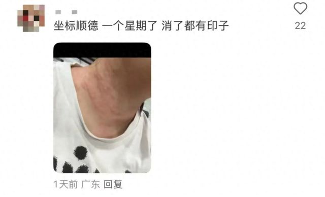 世卫最新警报：可能暴发大范围疫情！此地确诊3195例！