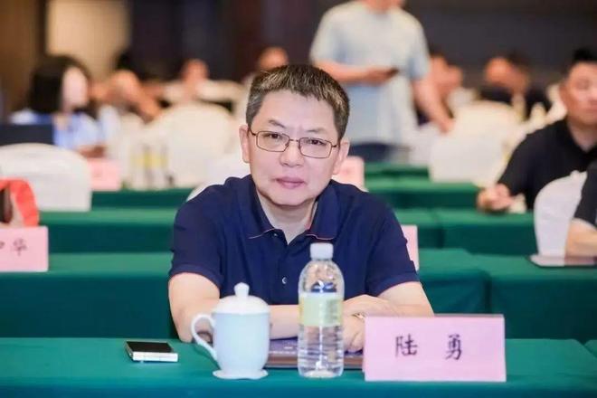 51岁董事长兼总裁被留置，完成“接棒”不到1年，公司股价大跌