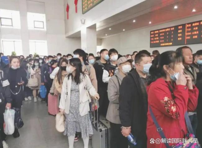 老人火车站逆行撞箱身亡 家属索赔60万为何败诉？ 法院判决解析