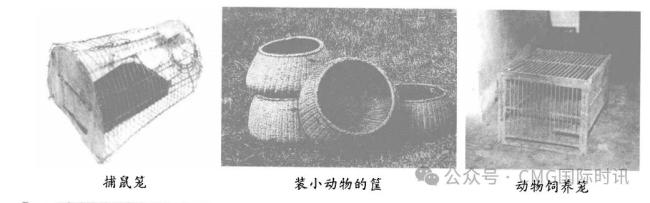 731部队强迫中国人吃带病毒的烧饼，腿上的肉一洗就掉渣！