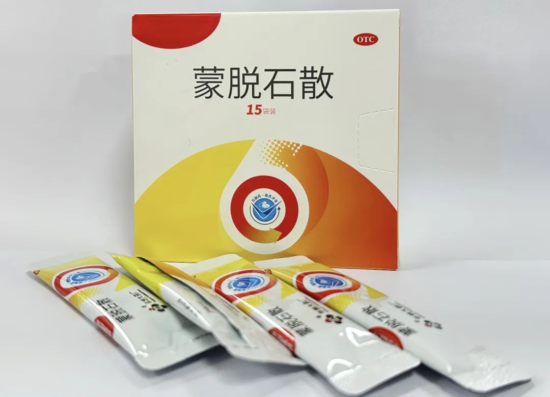 知名男艺人因“反面教材”登上央视新闻，本人回应了