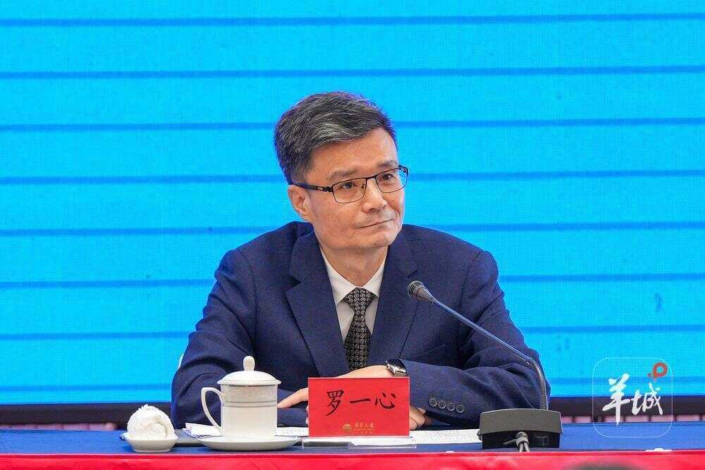 连续7年全国第一！广东一年能产67.96亿尾海水鱼苗