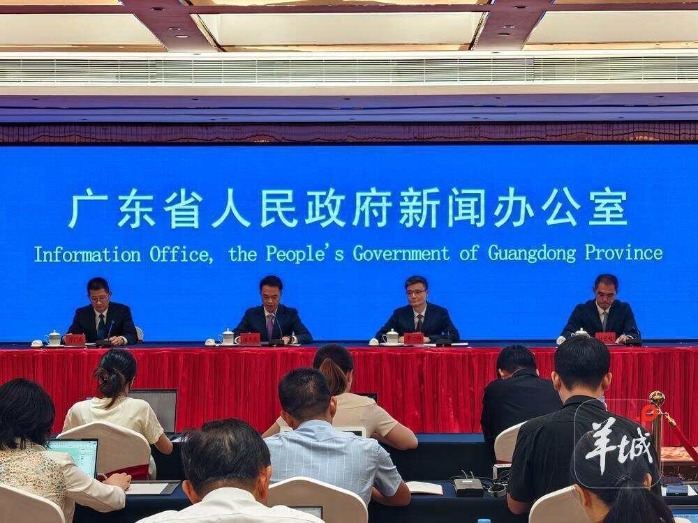 连续7年全国第一！广东一年能产67.96亿尾海水鱼苗