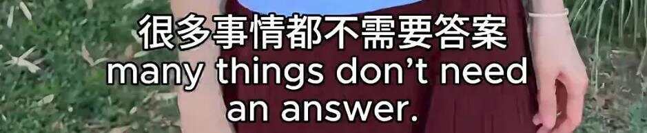 60岁张曼玉突然罕见露面，网友：她眼里还有光