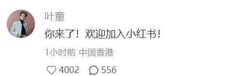 60岁张曼玉突然罕见露面，网友：她眼里还有光