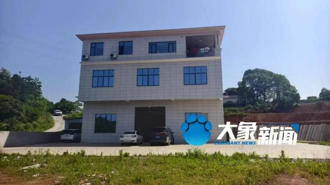 让聋哑女代孕 代孕点最高被罚1.3亿 非法机构严惩不贷