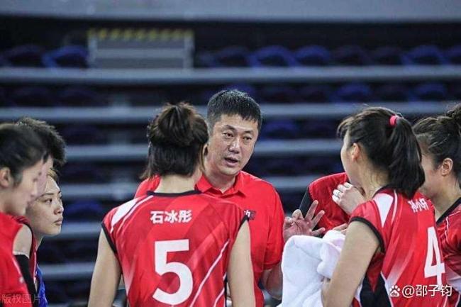 中国女排逆转背后：三项数据看出赢在哪 墨西哥输得不冤 调整力与问题并存