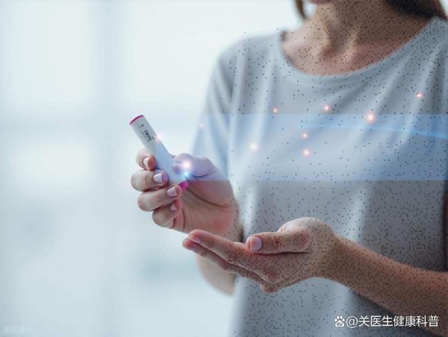手指是脑梗“报警器”？手部异常需警惕