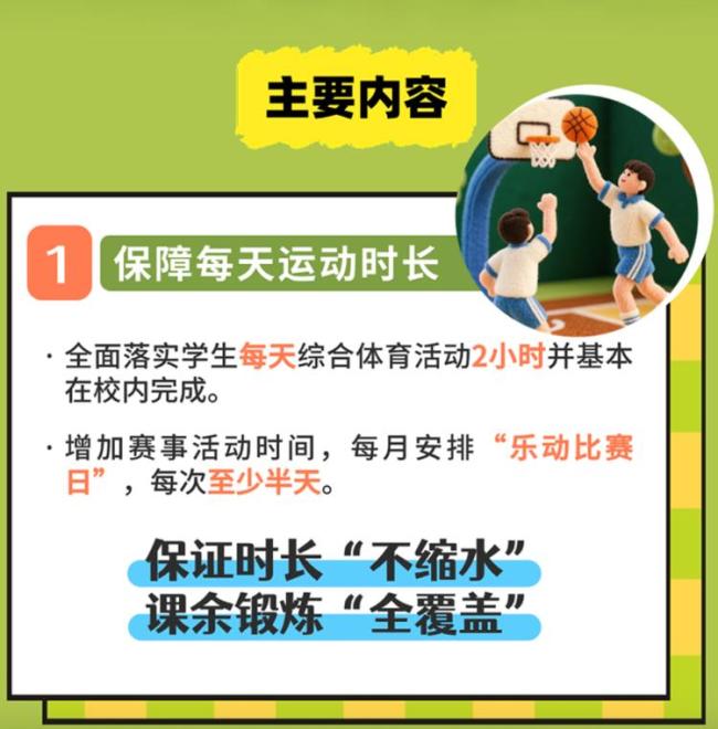 1.4亿元采购学生运动手环 引发家长和网友热议