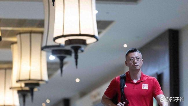中国女排逆转背后：三项数据看出赢在哪 墨西哥输得不冤 调整力与问题并存
