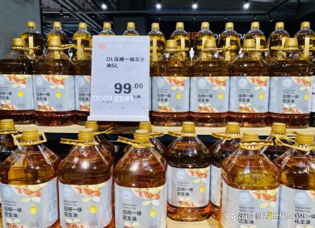 于东来回应招聘火爆致系统崩溃 50分钟招满900人