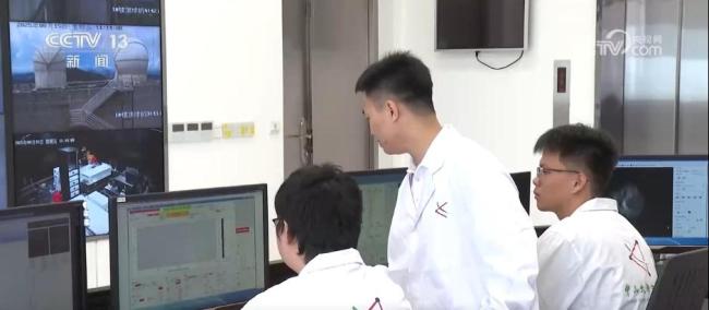 38万公里外找10厘米的针！中国如何用一束光撬动宇宙探索大门 激光测月新突破