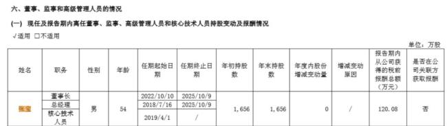 54岁中南大学博导被立案侦查 涉嫌职务侵占