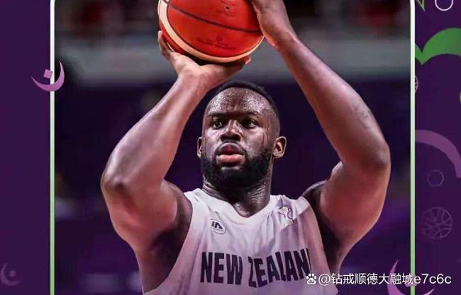 中国男篮决赛对阵澳大利亚胜算几何 临场发挥定乾坤