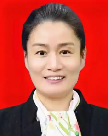 涉严重违纪违法 涂莉华主动交代问题