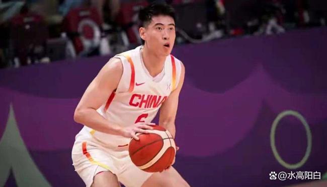 中国男篮结束小考准备大考 打破“逢韩不胜”魔咒