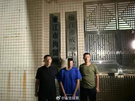 辟谣五台山发生徒步人员伤亡事件
