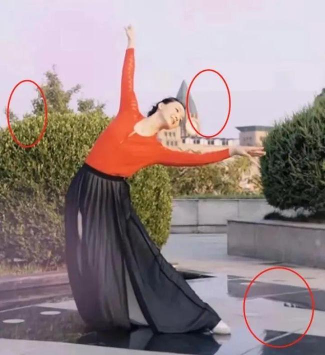 知名女演员王艳丈夫被限制高消费 豪宅与争议并存
